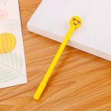  BÚT VIẾT ĐI HỌC KIỂU EMOJI 