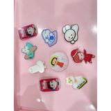  HUY HIỆU DỄ THƯƠNG 