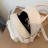  Balo Thời Trang Đi Chơi, Đi Làm Mới Nhất VP39 