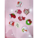  HUY HIỆU DỄ THƯƠNG 