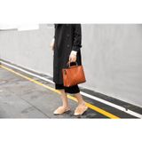  Túi công sở Fedora Simba, đi tiệc, du lịch 