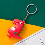  MÓC KHOÁ MÔNG MÈO CỰC DỄ THƯƠNG, GẮN BALO, TÚI 