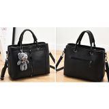  Túi đeo vai Fadora, túi công sở nữ, túi đi tiệc, túi đi chơi FTT8 