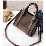  Túi LOUSIA LIDA, túi công sở, đi chơi FTT7, túi đeo vai nữ 