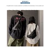  Túi bao tử kèm xích và ko kèm xích, BT01 