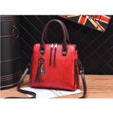  Túi Fedora Kitten, túi công sở , túi đi tiệc, túi xách nữ FTT10 