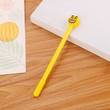  Bút nước, bút viết học sinh, bút nhiều kiểu dáng xinh xắn 