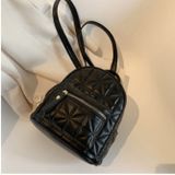  Balo Thời Trang Đi Chơi, Đi Làm Mới Nhất VP39 