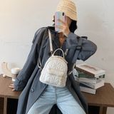  Balo Thời Trang Đi Chơi, Đi Làm Mới Nhất VP39 