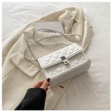  Túi đeo chéo kẹp nách Xinh Xinh cỡ nhỏ mẫu mới cho nữ, ví dự tiệc, đeo vai thời trang giá rẻ TCXX04 