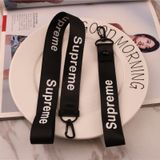  Móc khóa, móc điện thoại dây ngắnn dài, dễ thương, mọi lứa tuổi 