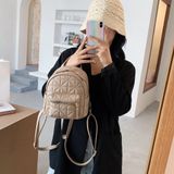  Balo Thời Trang Đi Chơi, Đi Làm Mới Nhất VP39 