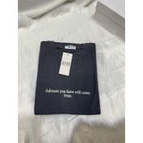  Áo thun Xinh Xinh Unisex, áo thun cặp, thun đôi Adream FZ thun nhung FT07 