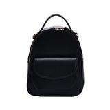  Balo da mini thời trang mẫu mới hàng Quảng Châu mã VP36 có thể đeo chéo. 