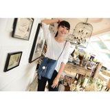  Sản phẩm tặng, thanh lý trên live balo, túi, ví cặp sách 