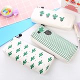  Hộp bút đựng bút viết, tiền lẻ, thiết kế đẹp đẹp mắt, xinh xắn 