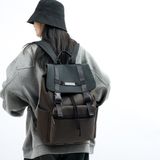  Balo nam thời trang cá tính đi học, đi làm, ba lô xinh xinh, cặp sách mẫu mới 