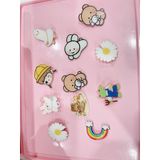  HUY HIỆU DỄ THƯƠNG 