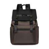  Balo nam thời trang cá tính đi học, đi làm, ba lô xinh xinh, cặp sách mẫu mới 