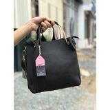  Túi đi chơi, đi tiệc da lộn Lousia Oxhide FTT14 