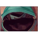  Balo mini chất dù cao cấp, balo cho nữ có thể đeo chéo đi làm đi chơi Vp23 