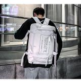  Balo phom vuông Original, ĐI DU LỊCH FT31 