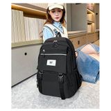  Balo nam nữ đi học Xinh Xinh nhiều màu cỡ to giá rẻ mẫu mới BV97 