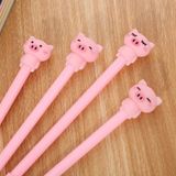  Bút nước học sinh, sinh viên, hình đáng yêu, cute 