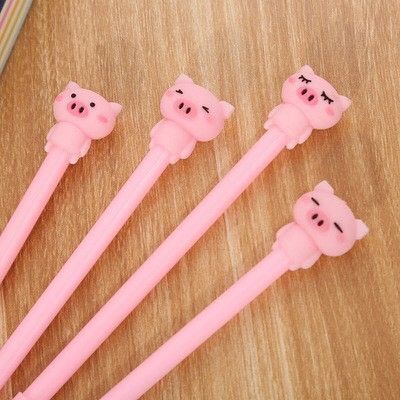  Bút nước học sinh, sinh viên, hình đáng yêu, cute 