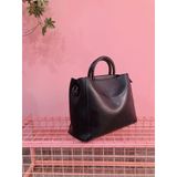  Túi công sở Fedora Simba, đi tiệc, du lịch 