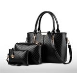  Túi Fedora Fin, túi công sở, túi đi tiệc, túi đi chơi, túi xách nữ FTT9 