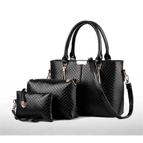  Túi Fedora Fin, túi công sở, túi đi tiệc, túi đi chơi, túi xách nữ FTT9 