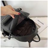  Balo da cao cấp cỡ lớn đi học, du lịch, đựng laptop , ba lô đi học nam nữ các cấp kiểu dáng thời trang đẹp mã LB60 