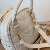  Balo Thời Trang Đi Chơi, Đi Làm Mới Nhất VP39 