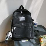  Balo học sinh phối màu xinh xắn PH17 