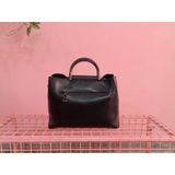  Túi công sở Fedora Simba, đi tiệc, du lịch 