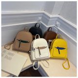  Balo mini da VP40, balo nữ hot trend, chất đẹp đi tiệc, đi làm, đi chơi 