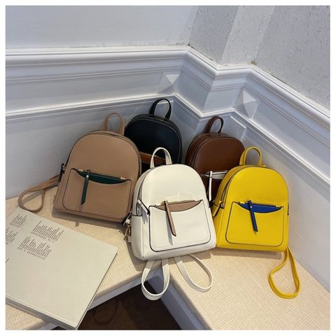  Balo mini da VP40, balo nữ hot trend, chất đẹp đi tiệc, đi làm, đi chơi 