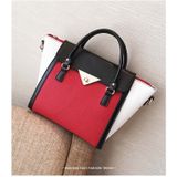  TÚI LOUSIA TRIAN công sở vừa A4 FTT12 