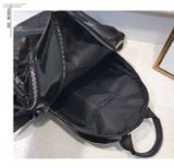  Balo mini da bóng chống nước 