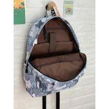  BALO HỌC SINH HỌA TIẾT XINH XẮN HT10 