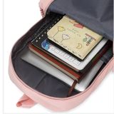  Balo nam nữ đi học Xinh Xinh nhiều màu cỡ to giá rẻ mẫu mới BV97 
