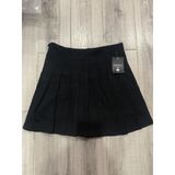  CHÂN VÁY TENIS XINH XẮN, DỄ THƯƠNG 