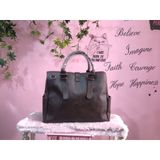  Túi công sở nam Felix Roy, túi công sở, túi đi làm FTT25 