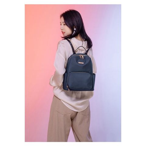 Balo thời trang nữ đi chơi, đi làm Vp24 