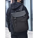  Balo nam kiểu dáng thể thao Xinh Xinh mẫu mới cỡ to du lịch, ba lô đựng lap BV103 