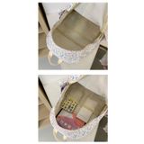  Balo hoạ tiết hoa nhí đủ hoạ tiết, cặp sách học sinh, sinh viên giá rẻ 