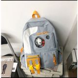  BALO NỮ SIZE KIỂU DÁNG ĐỘC ĐÁO, HÀNG QUẢNG CHÂU L1 MÃ FT01 