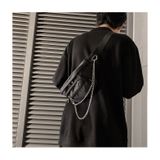  Túi bao tử kèm xích và ko kèm xích, BT01 