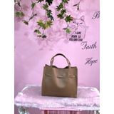  Túi xách công sở Lousia Betto phong cách Hàn Quốc 